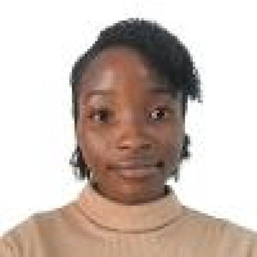 Barbara Ofosu bio pic