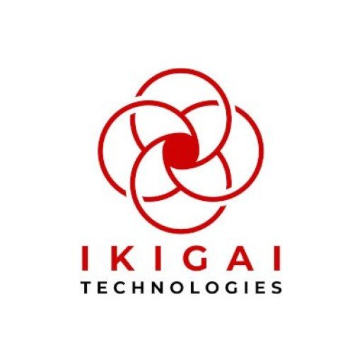 Ikigai Technologies gravatar