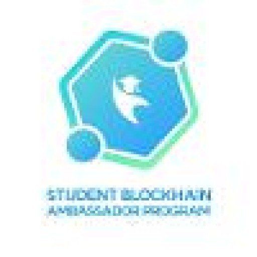 Cardano Student Blockchain Ambassador Program bio pic