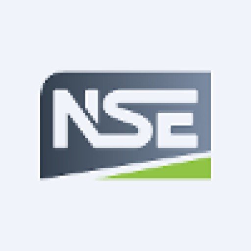 Nairobi Securities Exchange gravatar