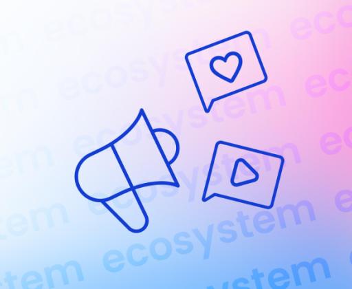 Ecosystem thumbnail