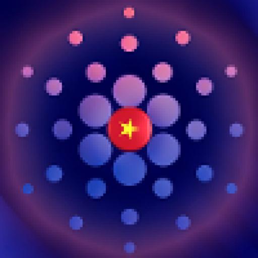 Cardano Vietnam gravatar